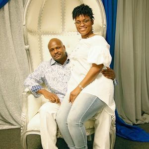 Meet your Posher, Synethia